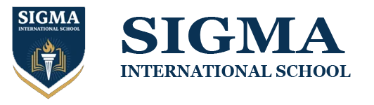 Bellwether International School